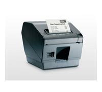 Star Micronics TSP743U II label printer Direct thermal 406 x 203 DPI 2