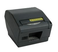 Star Micronics 39443610 TSP847II-24. EX INTERFACE