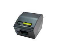 Star Micronics TSP847IIBi2-24 label printer Direct thermal 203 x 406 D