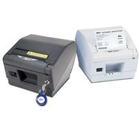 Star Micronics SP847IIE-24. GRY HERML