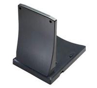 Star Micronics VS-T650 Passive holder Portable printer Black