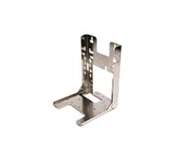 Star Micronics VS-T700