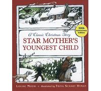 Star Mothers Youngest Child Pa: A Classic Christmas Story