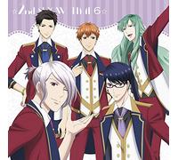 Star-Mu Musical Song Series - 2nd Show Time 6