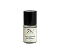 Star Nails Brush On Tip Blender 14ml