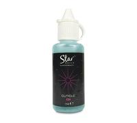 Star Nails Cuticle Oil 25ml