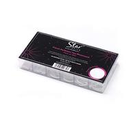 Star Nails French Perfection Masterpack (Pack of 360) - ST672