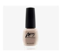 Star Nails Nail Polish Icon