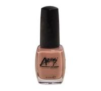 Star Nails Nail Polish Last Of The Leaves
