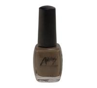 Star Nails Nail Polish Legend