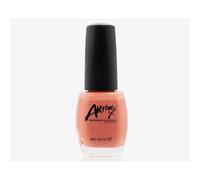 Star Nails Nail Polish Life Of The Party