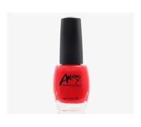 Star Nails Nail Polish Lollipop