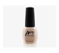 Star Nails Nail Polish Pale Beauty