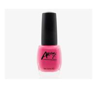 Star Nails Nail Polish Paradise Lost