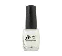 Star Nails Nail Polish RidgeFiller
