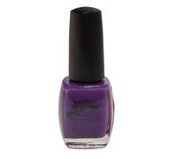 Star Nails Nail Polish Spiced Blackberry Crumble