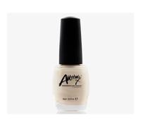 Star Nails Nail Polish Strawberry Glow