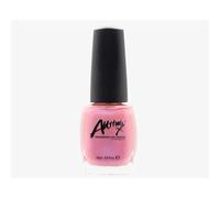 Star Nails Nail Polish Temptation