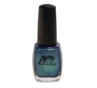 Star Nails Nail Polish Tidalwave