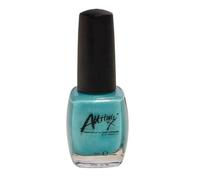 Star Nails Nail Polish Tranquil Waters