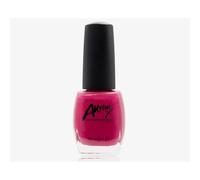 Star Nails Nail Polish Turkish Delight