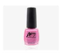 Star Nails Nail Polish Twilight Ice