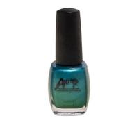 Star Nails Nail Polish Urban Jungle