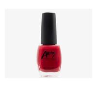 Star Nails Nail Polish Vixen