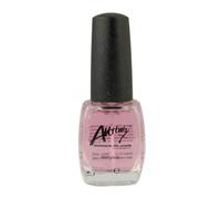 Star Nails Nail Polish Wet Glaze