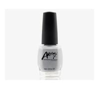 Star Nails Nail Polish Whispering Winds