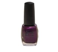 Star Nails Nail Polish Winterberry Fool