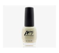 Star Nails Nail Polish Wisteria