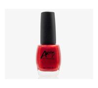 Star Nails Nail Polish Witches Brew