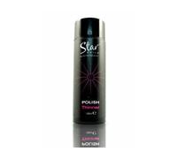 Star Nails Polish Thinner 100ml