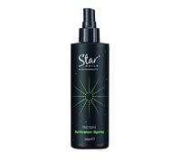 Star Nails Resin Activator Spray - 240ml