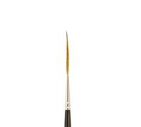 Star Nails The Super Striper Nail Brush Brushes Professional Art Technician Kit