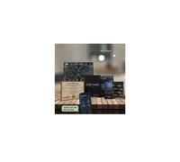 Star Name Registry Standard Star Package. Name a UK visible star