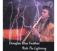 Star Nations by Douglas Blue Feather (2003-08-02)