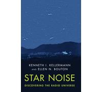 Star Noise: Discovering the Radio Universe