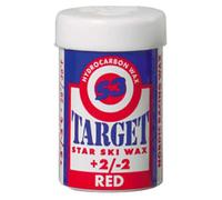 Star Nordico 45g +2º/-2º Wax