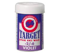 Star Nordico 45g -2º/-6º Wax