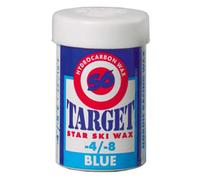 Star Nordico 45g -4º/-8º Wax