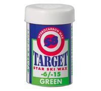 Star Nordico 45g -6º/-15º Wax