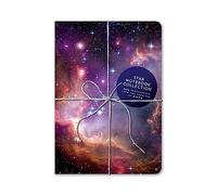 Star Notebook Collection: Featuring Photographs from the Archives of NASA