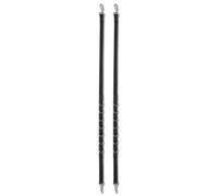 STAR Nylon Side Reins