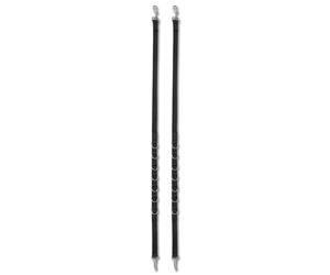 STAR Nylon Side Reins
