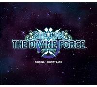 Motoi Sakuraba - Star Ocean 6 The Divine Force - CD - US Import