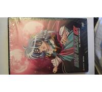 Star Ocean Ex 5: El Continent [DVD] [Region 1] [US Import] [NTSC]
