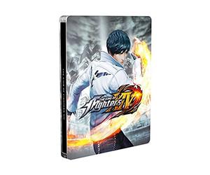 Star Ocean: The Last Hope [German Version]