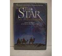 Star of Bethlehem [DVD] [2009] [Region 1] [US Import] [NTSC]